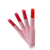 LANSUR Long Lasting Moisturizing Temperature Color Lip Balm